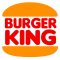 BurgerKing