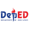 DepEd