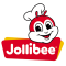 Jollibee