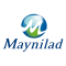 Maynilad