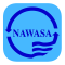 Nawasa