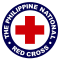 RedCross