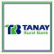 TanayBank