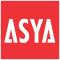 asya